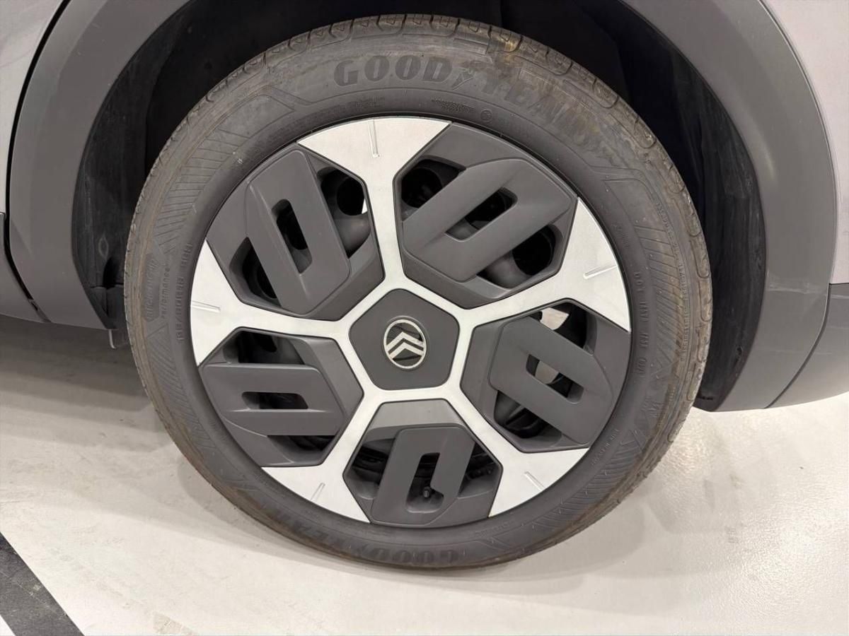 citroen-c4-2025-eletrico-1cc