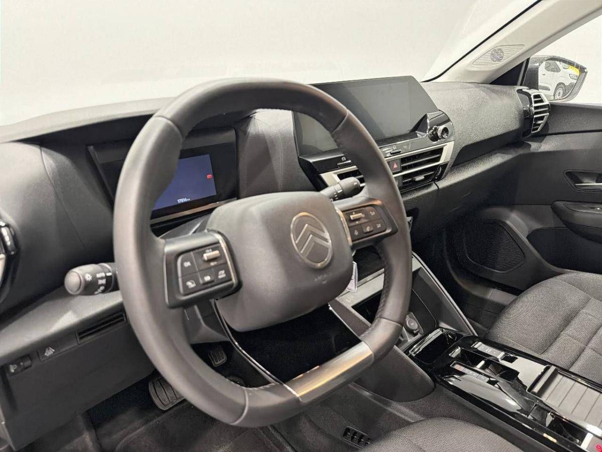 citroen-c4-2025-eletrico-1cc