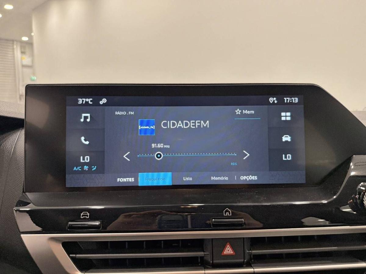 citroen-c4-2025-eletrico-1cc