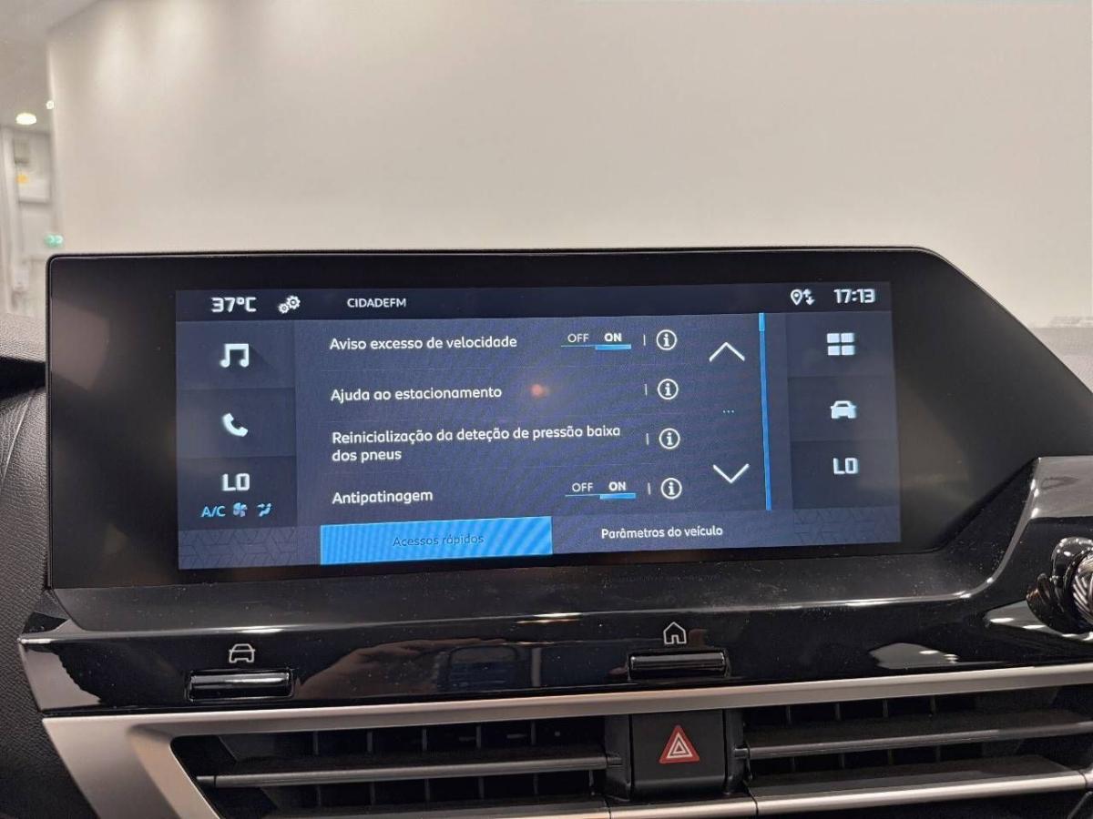 citroen-c4-2025-eletrico-1cc