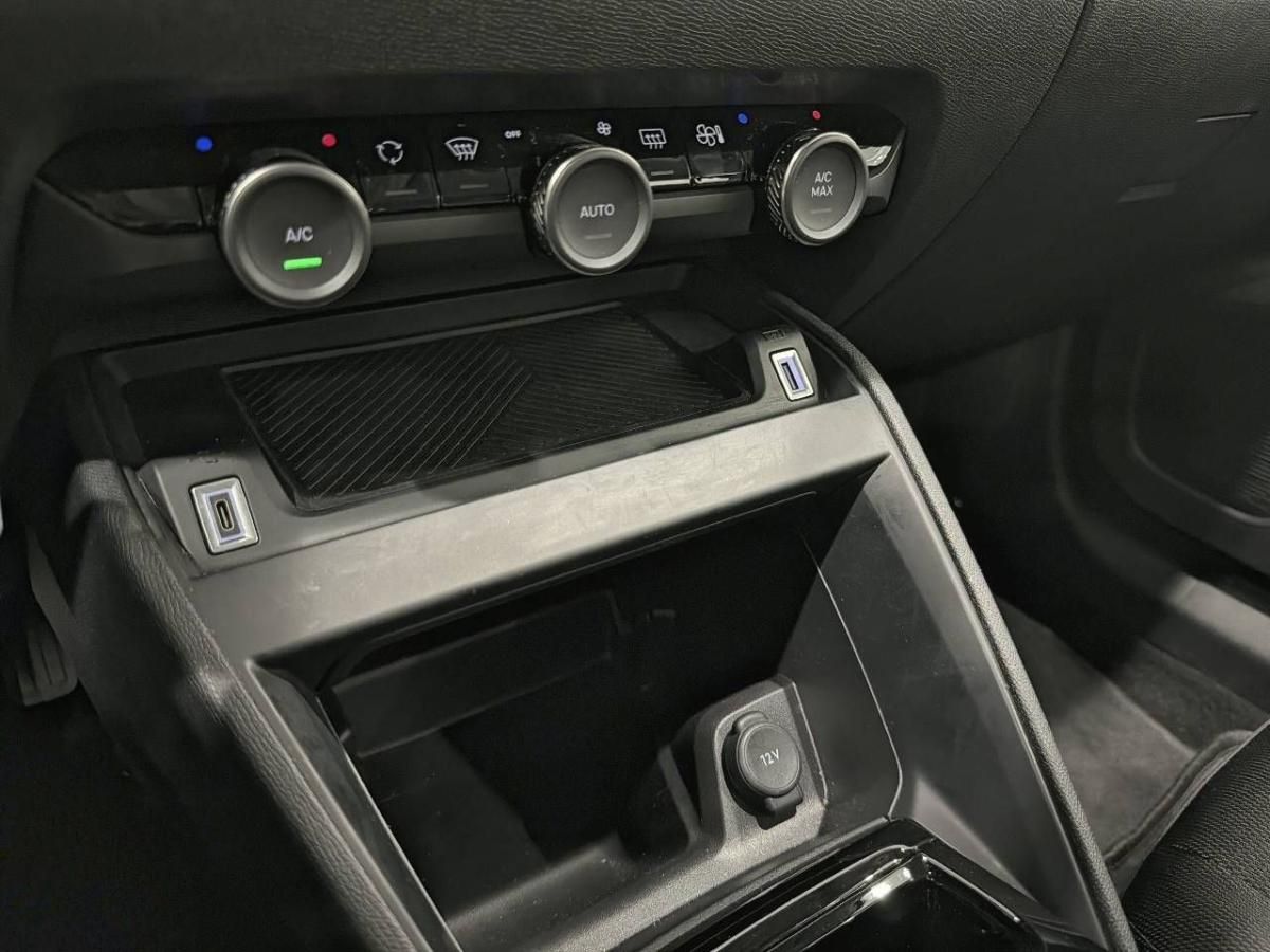 citroen-c4-2025-eletrico-1cc