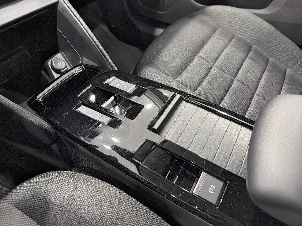 citroen-c4-2025-eletrico-1cc