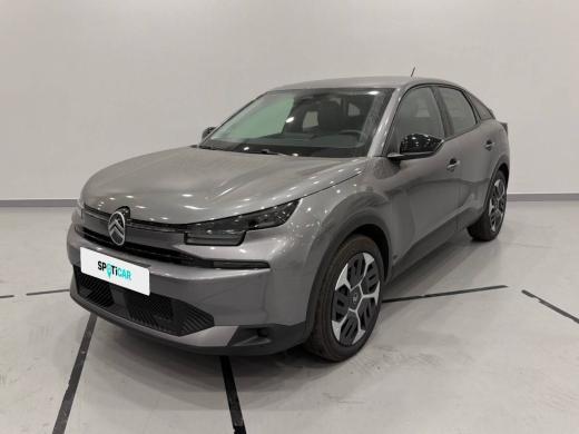 citroen-c4-2025-eletrico-1cc