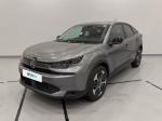 citroen-c4-2025-eletrico-1cc