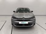 citroen-c4-2025-eletrico-1cc