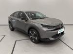 citroen-c4-2025-eletrico-1cc