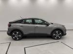 citroen-c4-2025-eletrico-1cc