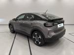 citroen-c4-2025-eletrico-1cc
