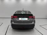 citroen-c4-2025-eletrico-1cc