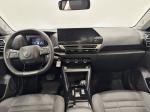 citroen-c4-2025-eletrico-1cc