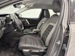 citroen-c4-2025-eletrico-1cc