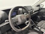 citroen-c4-2025-eletrico-1cc