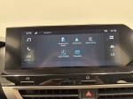citroen-c4-2025-eletrico-1cc
