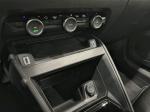 citroen-c4-2025-eletrico-1cc