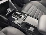citroen-c4-2025-eletrico-1cc