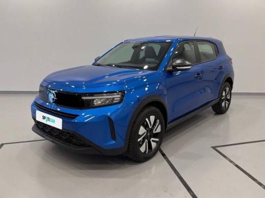 opel-frontera-2025-gasolina-1199cc