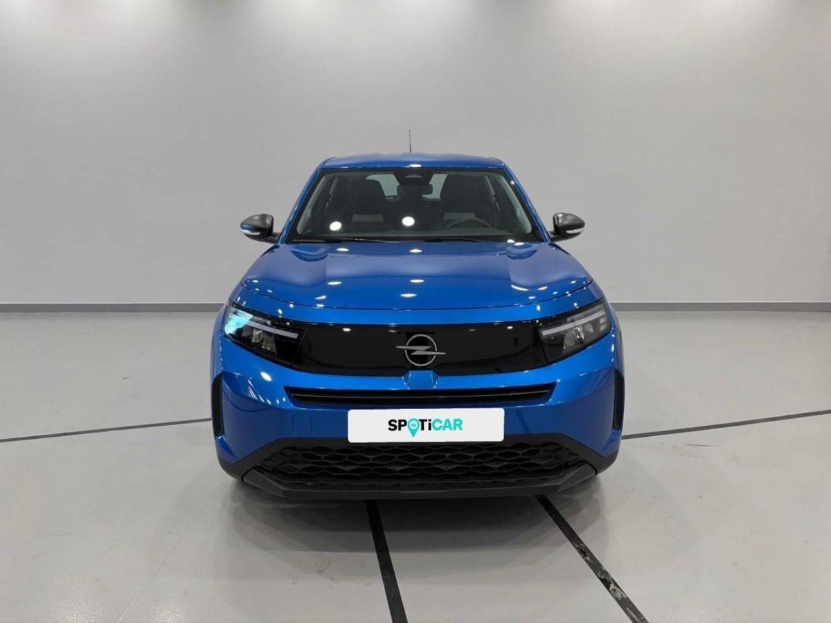 opel-frontera-2025-gasolina-1199cc