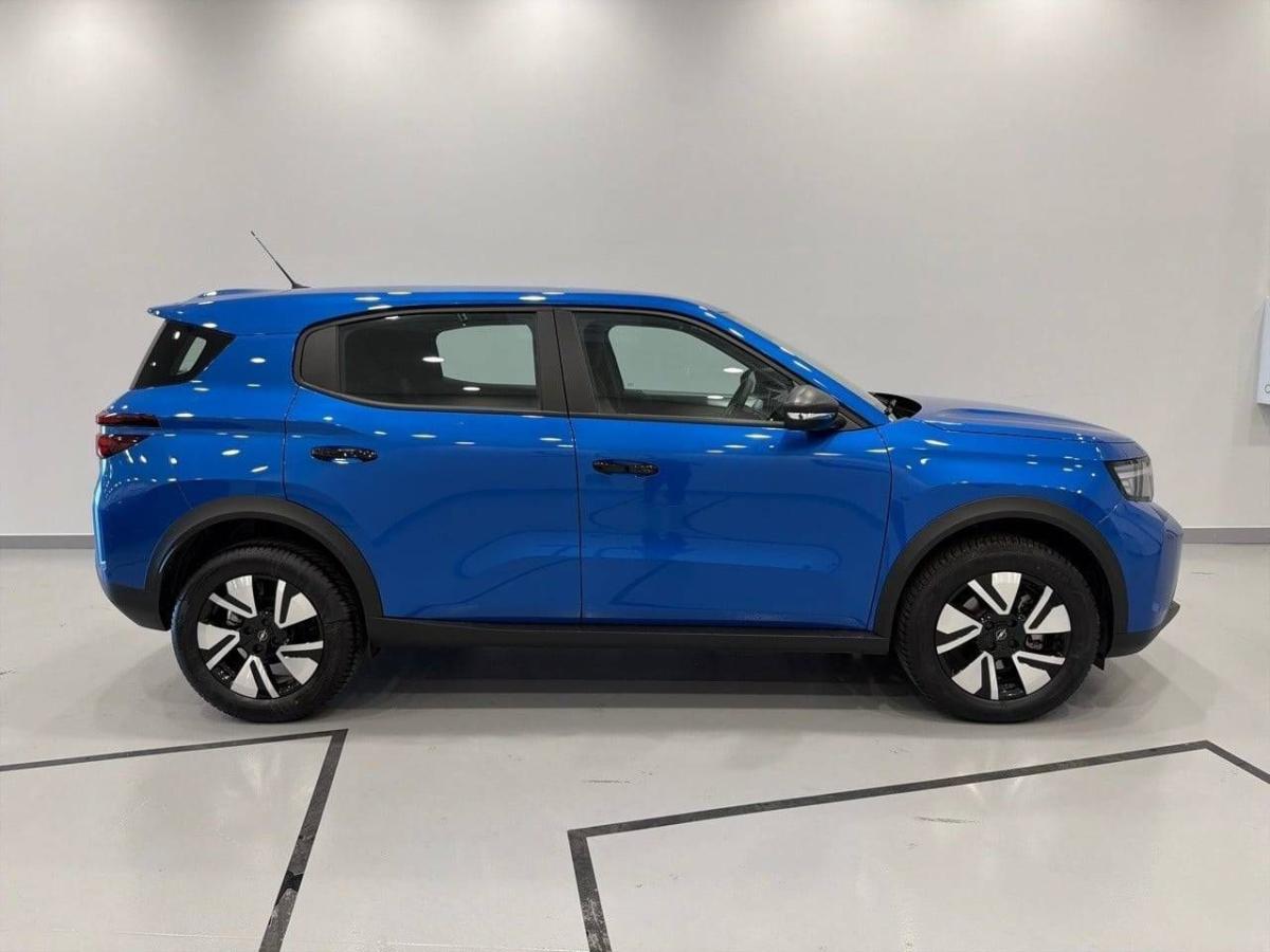 opel-frontera-2025-gasolina-1199cc