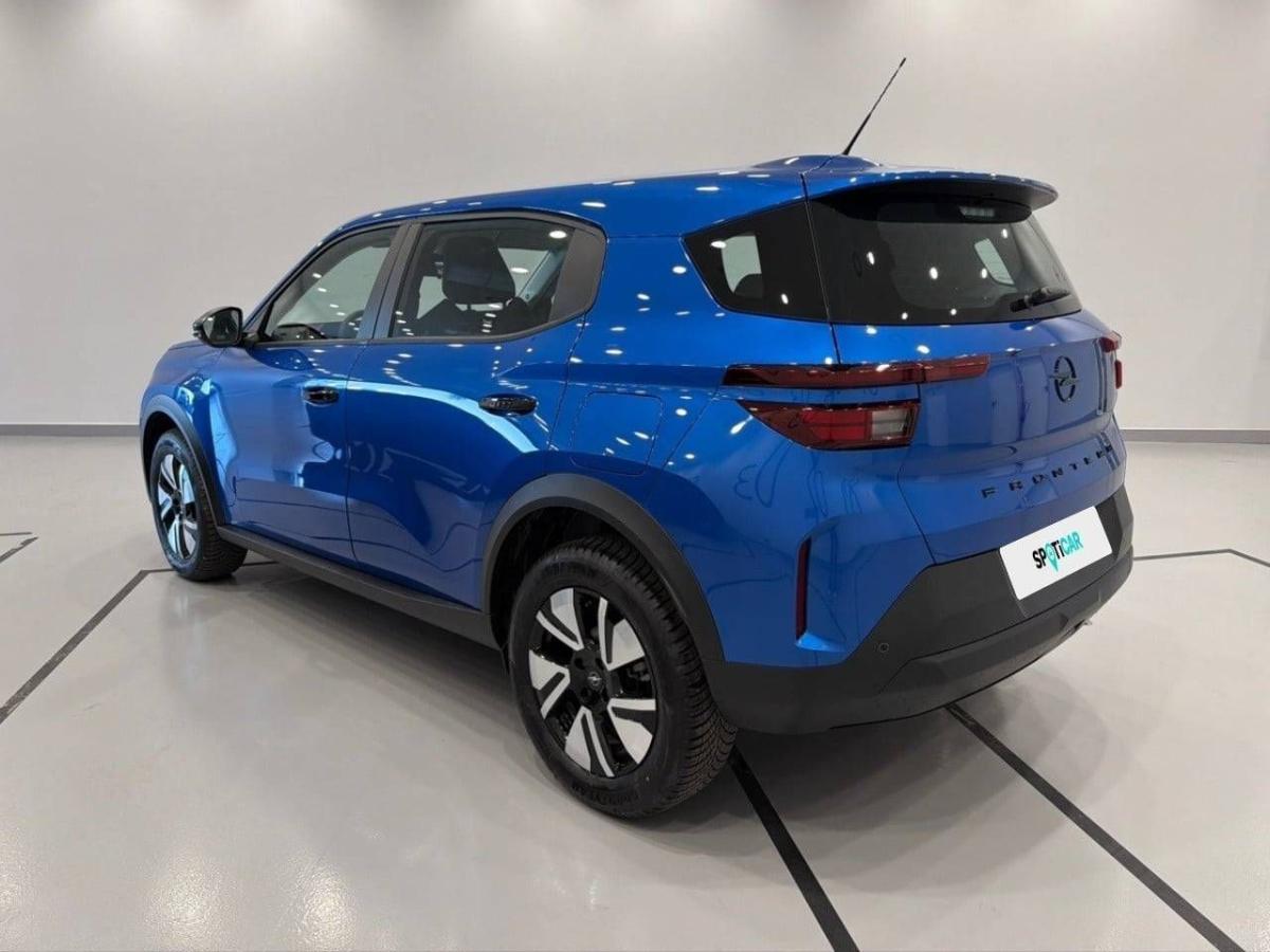 opel-frontera-2025-gasolina-1199cc