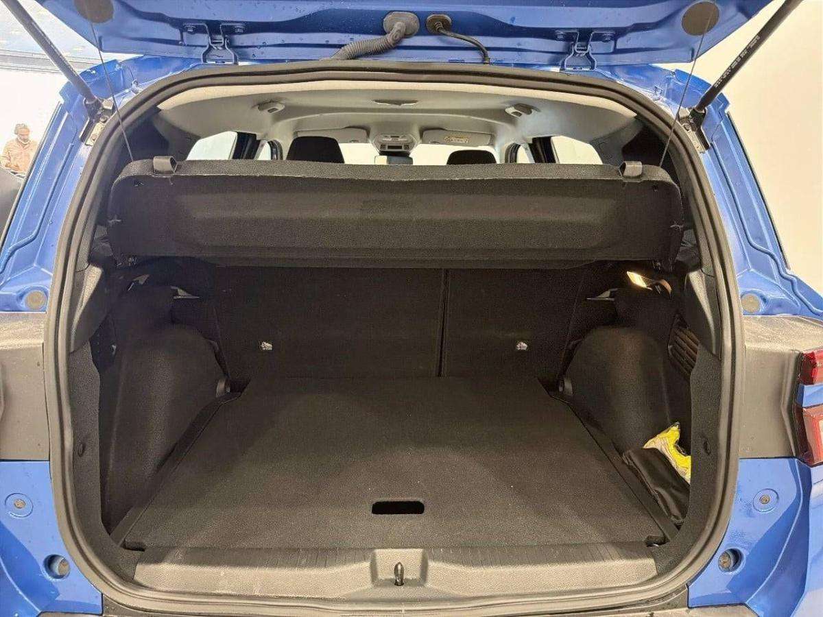 opel-frontera-2025-gasolina-1199cc