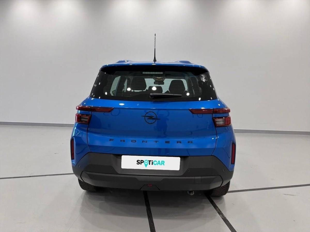 opel-frontera-2025-gasolina-1199cc