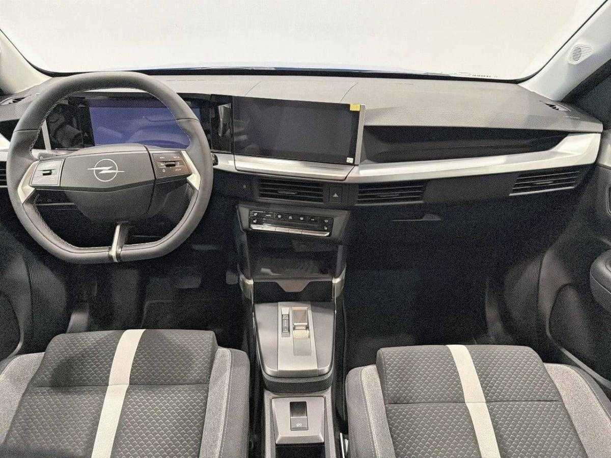 opel-frontera-2025-gasolina-1199cc