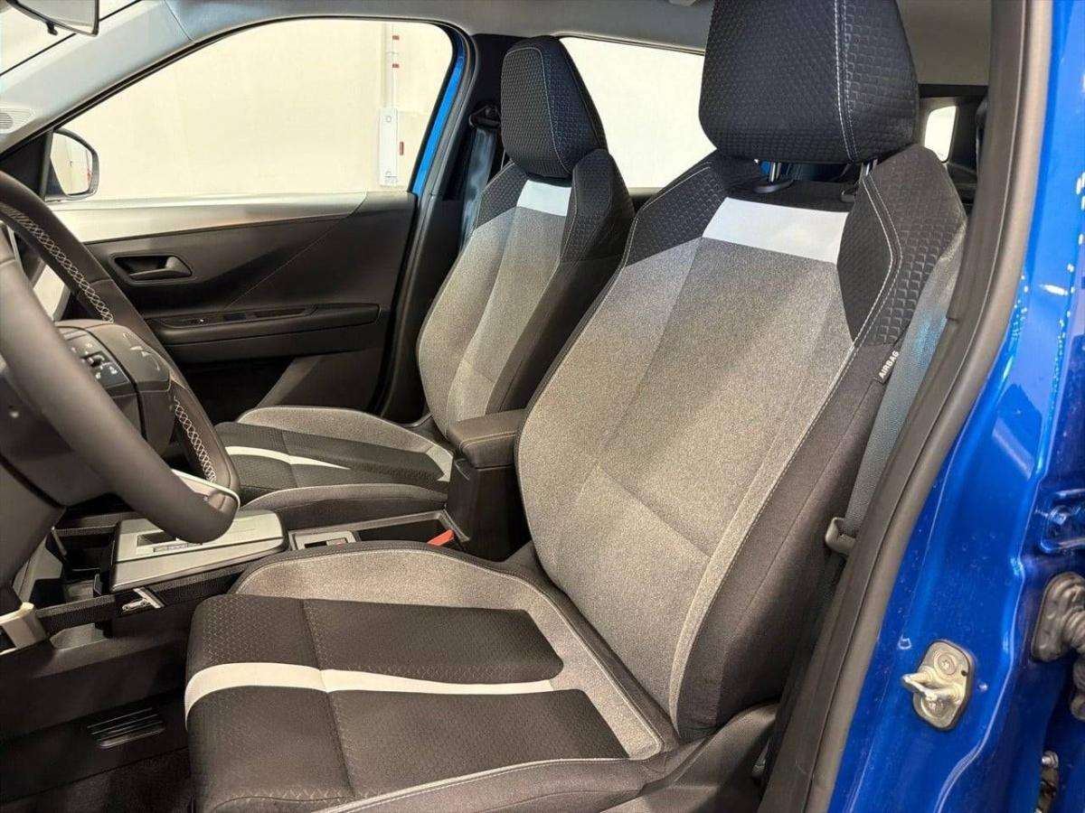 opel-frontera-2025-gasolina-1199cc