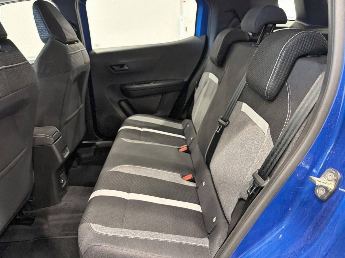 opel-frontera-2025-gasolina-1199cc