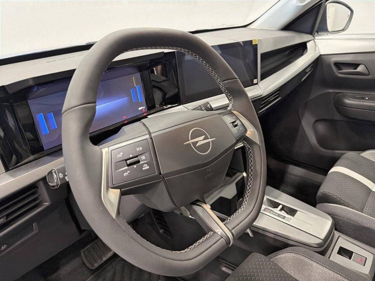 opel-frontera-2025-gasolina-1199cc