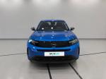 opel-frontera-2025-gasolina-1199cc