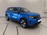 opel-frontera-2025-gasolina-1199cc