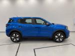 opel-frontera-2025-gasolina-1199cc