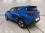 opel-frontera-2025-gasolina-1199cc