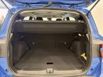 opel-frontera-2025-gasolina-1199cc