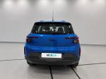 opel-frontera-2025-gasolina-1199cc