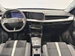 opel-frontera-2025-gasolina-1199cc