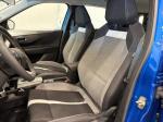 opel-frontera-2025-gasolina-1199cc