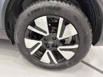 opel-frontera-2025-gasolina-1199cc