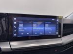 opel-frontera-2025-gasolina-1199cc