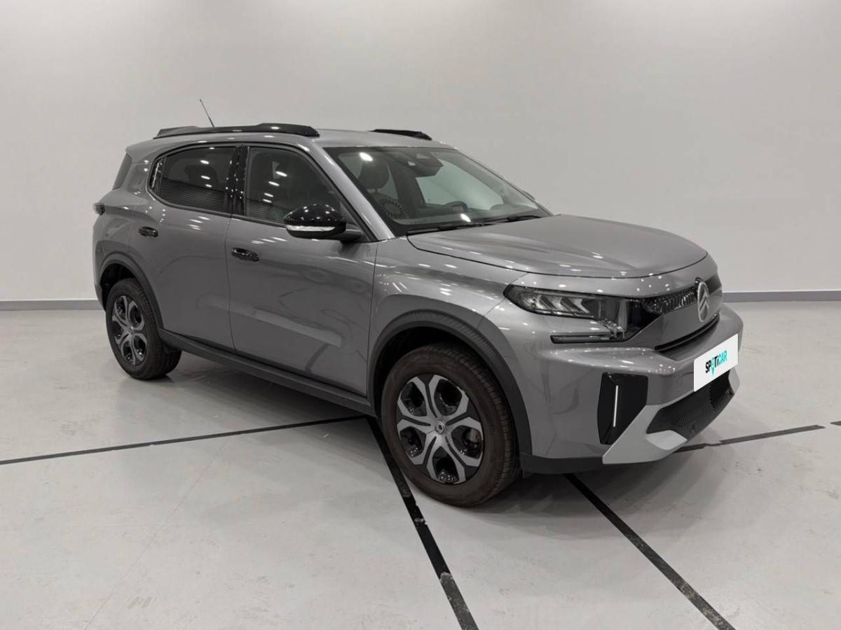 citroen-c3-aircross-2026-gasolina-1199cc