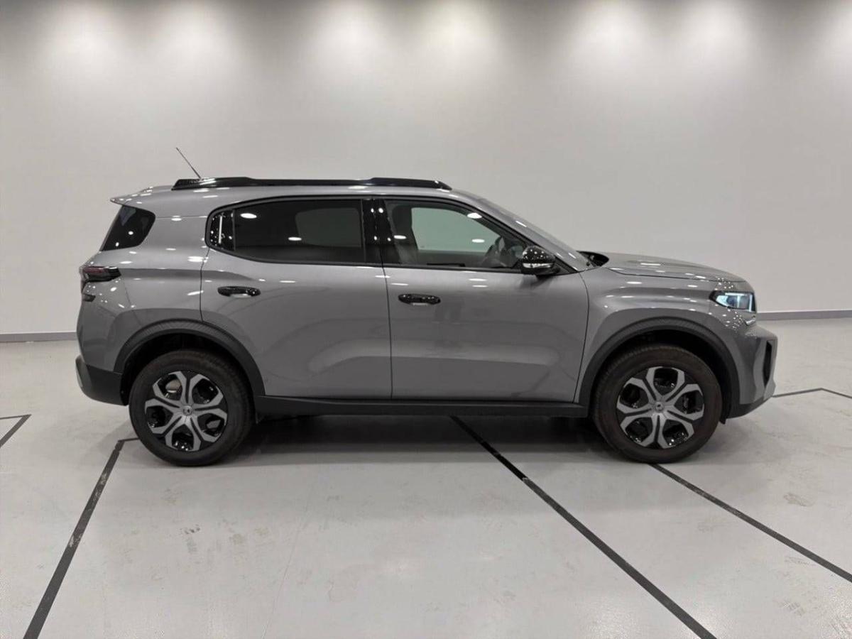 citroen-c3-aircross-2026-gasolina-1199cc