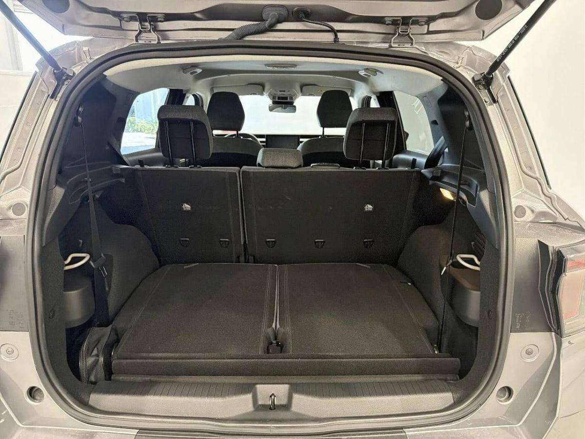 citroen-c3-aircross-2026-gasolina-1199cc