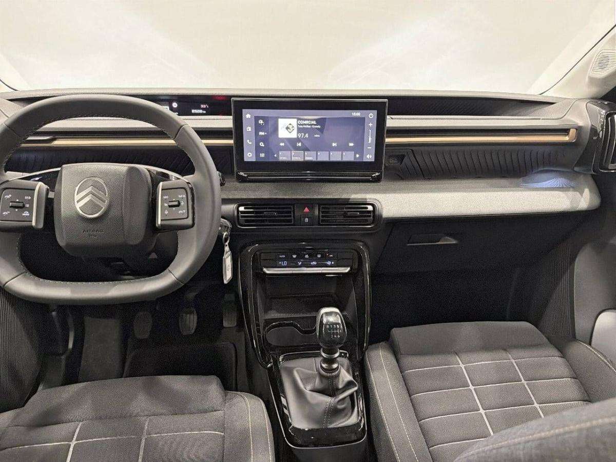 citroen-c3-aircross-2026-gasolina-1199cc