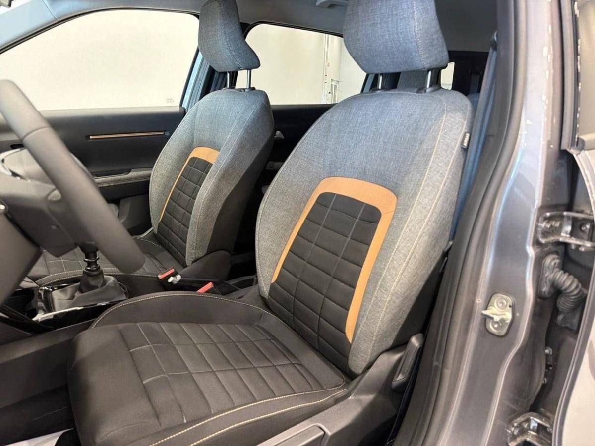 citroen-c3-aircross-2026-gasolina-1199cc