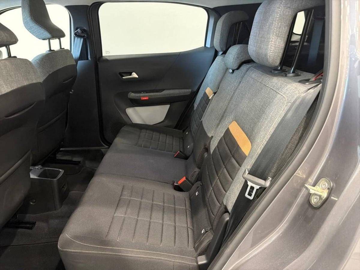 citroen-c3-aircross-2026-gasolina-1199cc