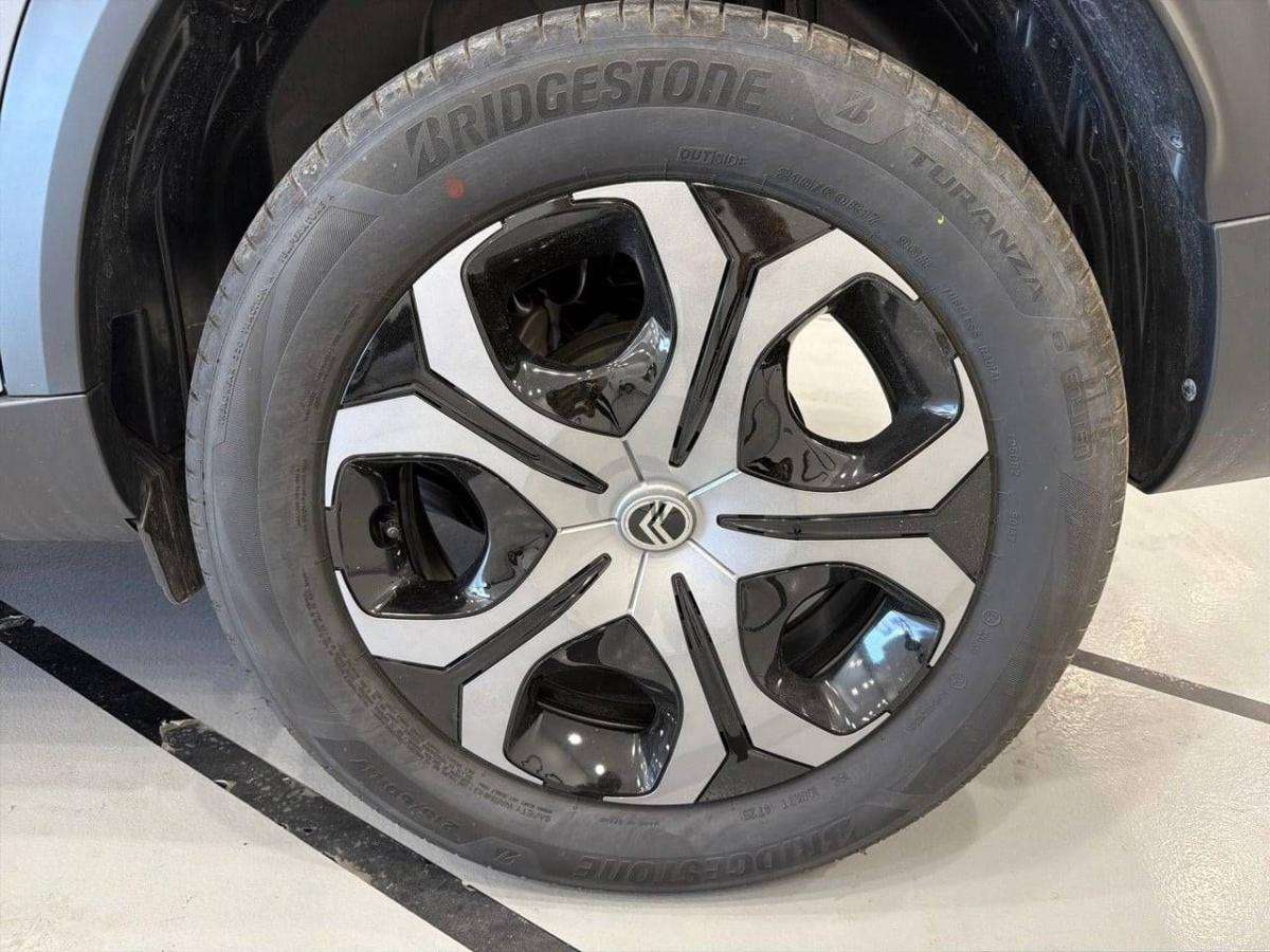 citroen-c3-aircross-2026-gasolina-1199cc