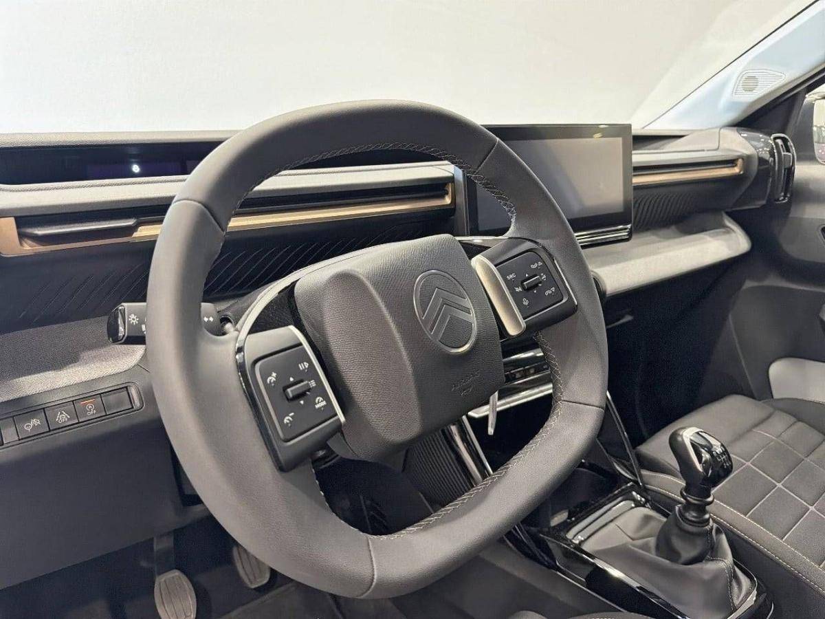 citroen-c3-aircross-2026-gasolina-1199cc