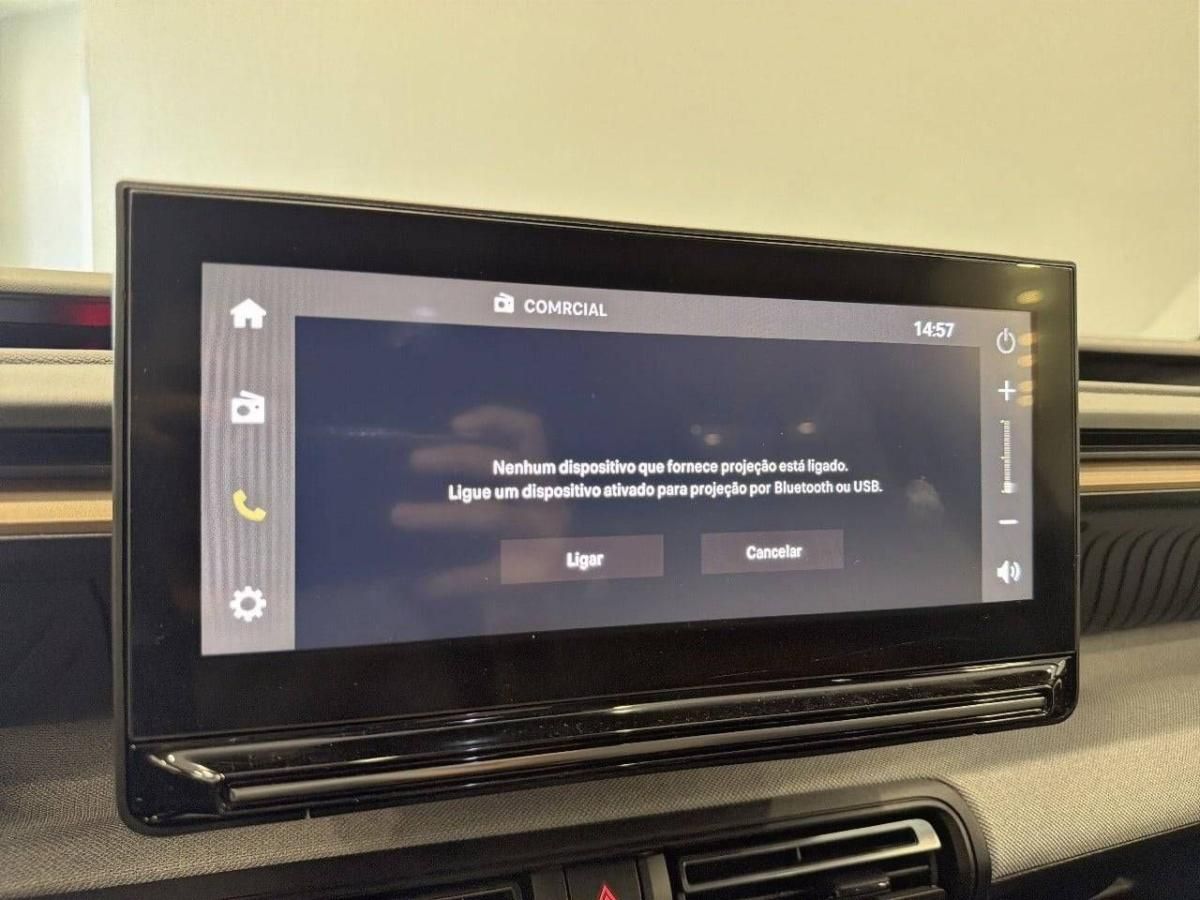 citroen-c3-aircross-2026-gasolina-1199cc