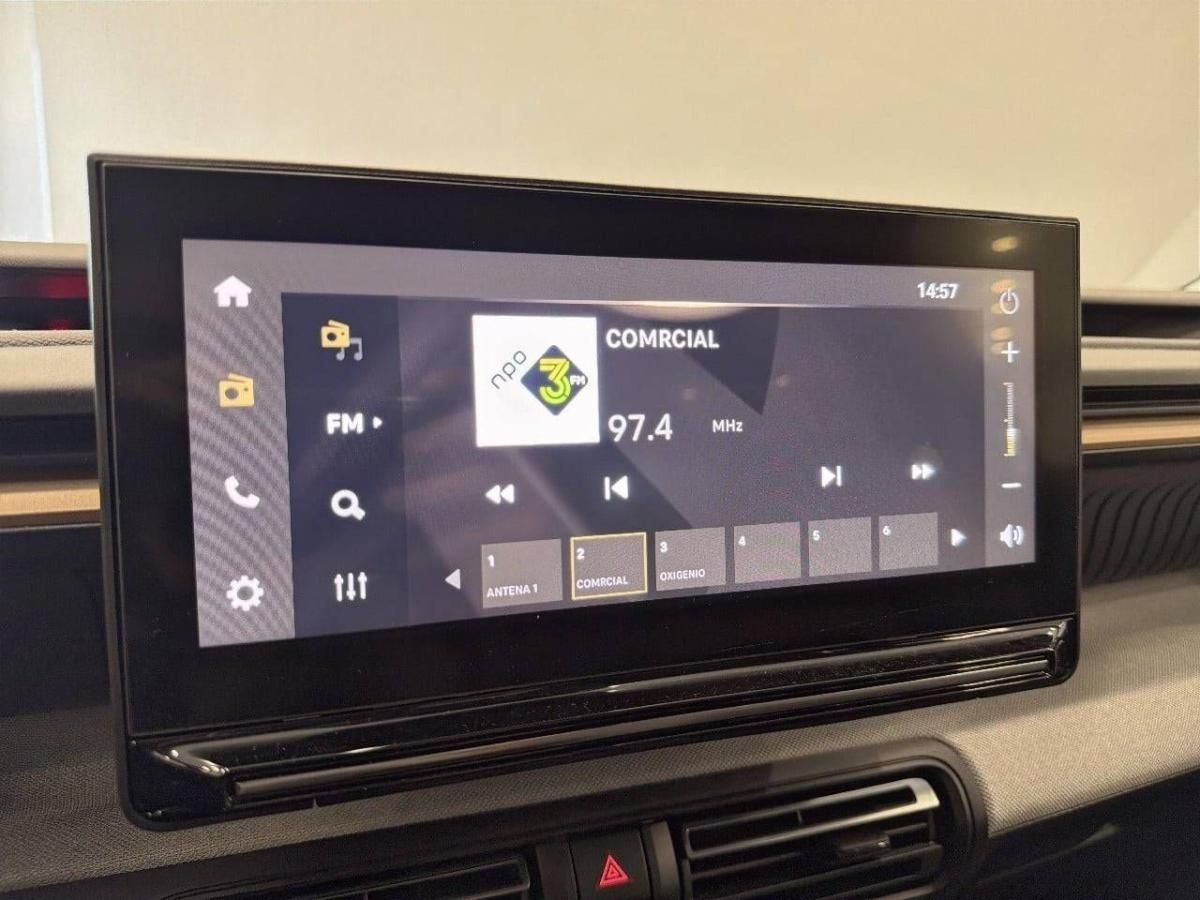 citroen-c3-aircross-2026-gasolina-1199cc