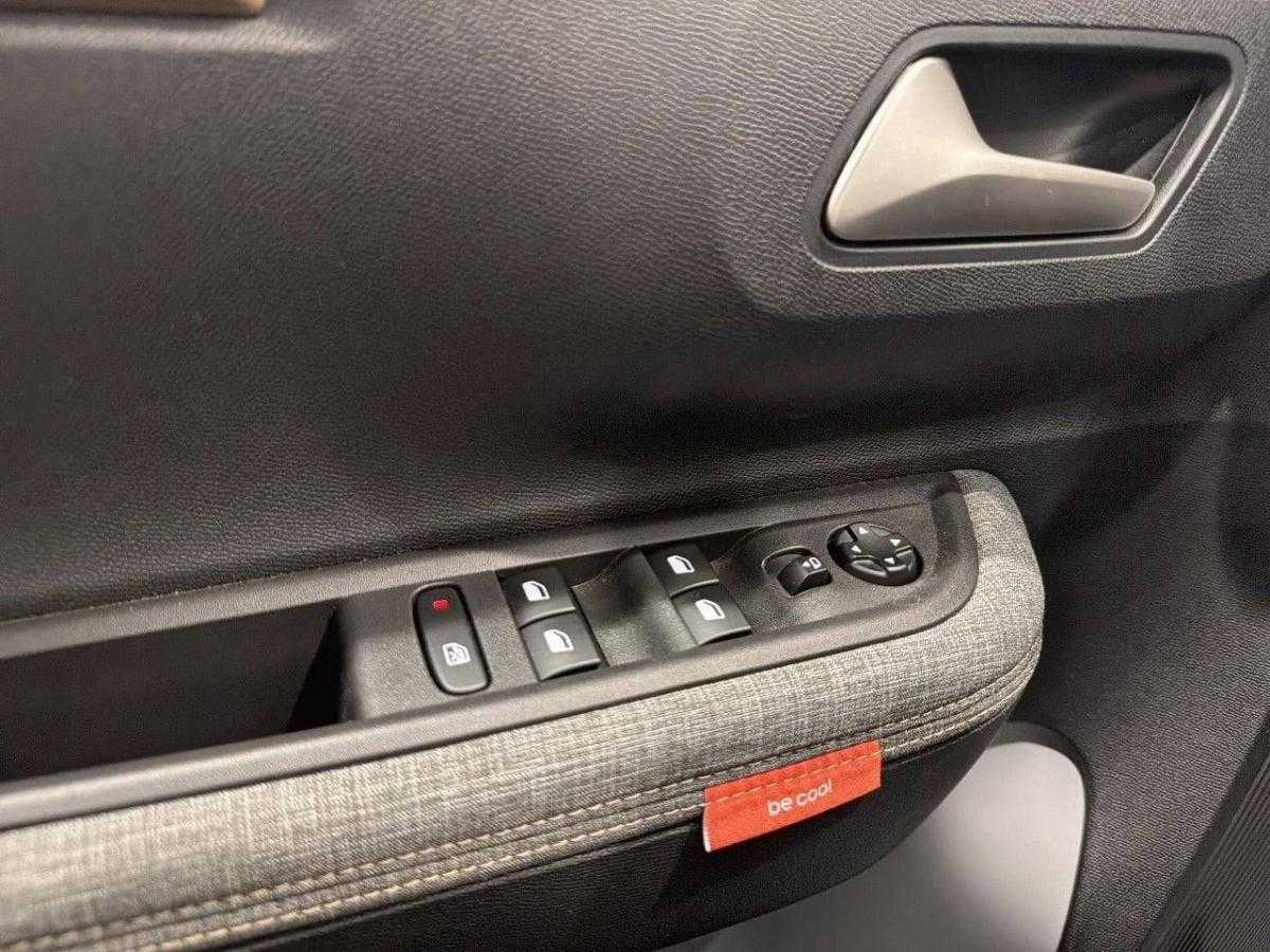 citroen-c3-aircross-2026-gasolina-1199cc